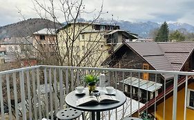 Luxroom In Greenfuture